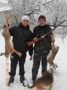 Іван Сільман фотография #24 (источник - https://vk.com/id154620934)