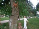 Фотография Двояшовой Надежды