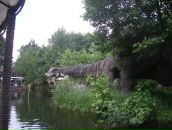 Борис Бедрій фотография #27 (источник - https://vk.com/id70586968)