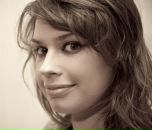 Фотография Волошиной Натальи