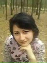 Ігор Міндер фотография #24 (источник - https://vk.com/id122224535)