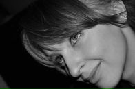 Фотография Юрьевой Милы