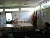 Ромул Рем фотография #20 (источник - https://vk.com/id4353335)