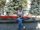Свєта Сорока фотография #39 (источник - https://vk.com/id100270201)