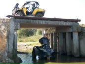 Володимир Сімків фотография #10 (источник - https://vk.com/id11952834)