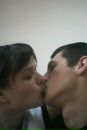 Артем Гоїк фотография #17 (источник - https://vk.com/id34032030)