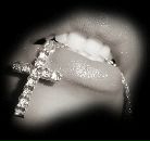 Ірина Косар фотография #10 (источник - https://vk.com/id151204027)