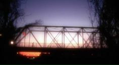 Крісті Білоцька-Щерба фотография #20 (источник - https://vk.com/id12093997)