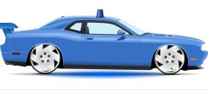 Іван Рябчун фотография #2 (источник - https://vk.com/id123185449)