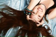 Фотография Фишерман Майи