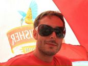 Фотография Танеева Дмитрия