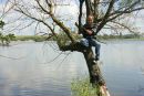 Сергій Костючко фотография #12 (источник - https://vk.com/id12400033)