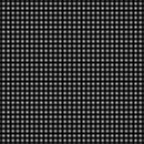 Фотография Глушанкова Валентина