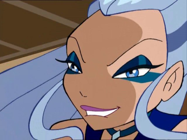 Your Snow-Queen фотография #34