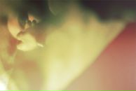 Анна Плотникова фотография #36 (источник - https://vk.com/id4456324)