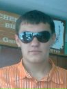 Дімон Клiмішин фотография #7 (источник - https://vk.com/id153910138)