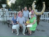 Віктор Мельничук фотография #3 (источник - https://vk.com/id157938902)