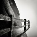 Nn Nn фотография #45 (источник - https://vk.com/id2185581)