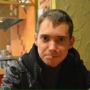 Фотография Зябко Глеба