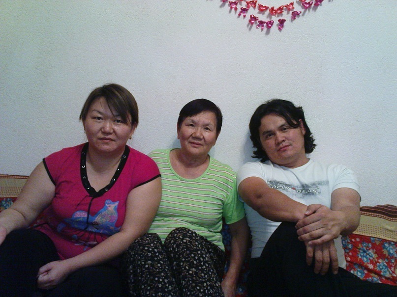 Дмитрий Цай фотография #48