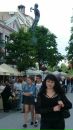 Якубівська Ольга фотография #4 (источник - https://vk.com/id135921658)