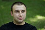 Віталій Войнарович фотография #11 (источник - https://vk.com/id138792535)