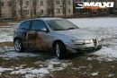 Віталік Кучерук фотография #25 (источник - https://vk.com/id141349959)