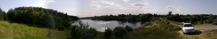 Игорь Дмитриев фотография #26 (источник - https://vk.com/id2869514)