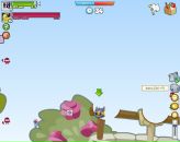 Іра Лапшинська фотография #16 (источник - https://vk.com/id164108012)