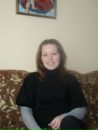 Іванка Борейко-Карпів фотография #32 (источник - https://vk.com/id168798746)