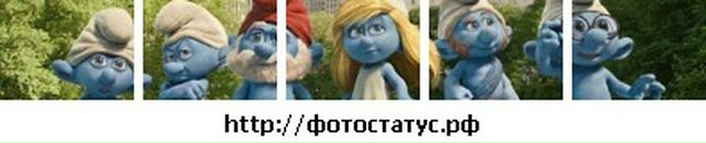 Андрій Цибаєв фотография #26 (источник - https://vk.com/id88826107)