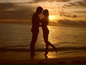 Фотография Сабиров Роман