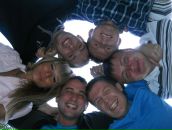 Фотография Горбунова Евгения