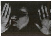 Фотография Квашнева Игоря