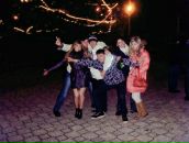 Артур Свєженцев фотография #50 (источник - https://vk.com/id43834278)