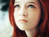 Оксана Єфримова фотография #1