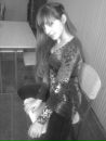 Женічка Куцин фотография #1