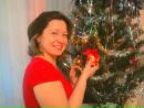 Фотография Галина Шабрина