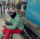 Ірка Кудряшка фотография #25 (источник - https://vk.com/id49826916)