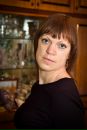 Фотография Загородников Сергей