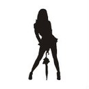 Владислав Френдій фотография #11 (источник - https://vk.com/id164754094)