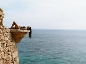 Фотография Григорьевой Вари