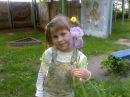Віталій Гойда фотография #34 (источник - https://vk.com/id98045376)