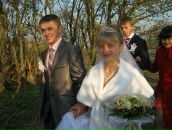 Андрій Комишнюк фотография #15 (источник - https://vk.com/id91500915)