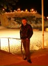 Тарас Цимбалістий фотография #50 (источник - https://vk.com/id35872622)