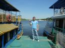 Вова Максимів фотография #32 (источник - https://vk.com/id94465307)