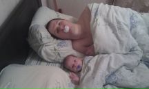 Фотография Волкова Алексея