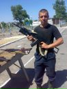 Толік Федорович фотография #2 (источник - https://vk.com/id50063858)