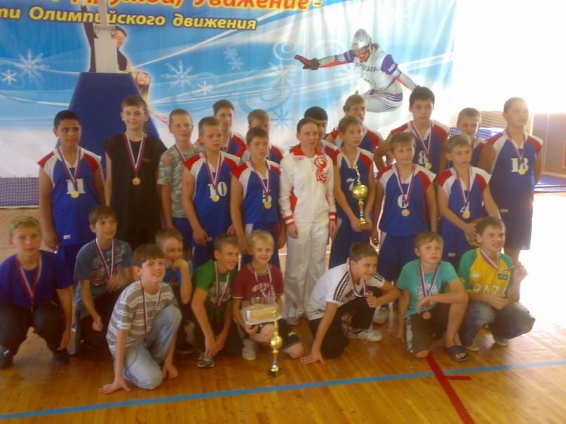 Иван Прокопенко фотография #10