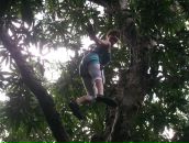 Фотография Коткиной Анны